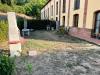 Appartamento in vendita con giardino a San Miniato - molino d'egola - 05