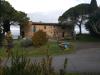 Villa in vendita con giardino a San Miniato - cusignano - 02