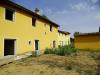 Casa indipendente in vendita con giardino a Empoli - 04