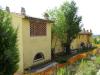 Casa indipendente in vendita con giardino a Empoli - 06
