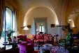 Villa in vendita con giardino a Santa Croce sull'Arno - 03