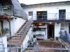 Casa indipendente in vendita con terrazzo a San Miniato - calenzano - 02