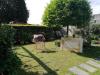 Casa indipendente in vendita con giardino a Empoli - brusciana - 02
