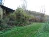 Casa indipendente in vendita con giardino a San Miniato - marzana - 02