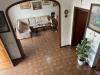 Villa in vendita con giardino a Santa Croce sull'Arno - 04