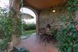 Appartamento in vendita con giardino a Montaione - sughera - tonda - 05