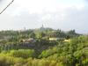 Terreno Agricolo in vendita a San Miniato - calenzano - 02