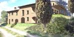 Villa in vendita con giardino a San Miniato - cusignano - 03