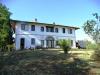 Villa in vendita con giardino a San Miniato - corazzano - 05