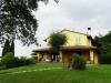 Villa in vendita con giardino a San Miniato - marzana - 05