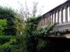 Casa indipendente in vendita con giardino a Santa Croce sull'Arno - 03