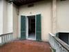 Casa indipendente in vendita con giardino a Santa Croce sull'Arno - 05