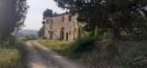 Villa in vendita con giardino a San Miniato - cusignano - 03