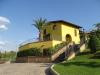 Villa in vendita con giardino a San Miniato - scala - 02