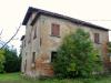 Villa in vendita con giardino a San Miniato - cusignano - 05