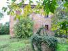 Villa in vendita con giardino a San Miniato - cusignano - 06