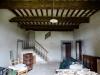 Villa in vendita da ristrutturare a San Miniato - cusignano - 04