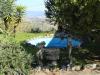 Rustico in vendita con giardino a San Miniato - calenzano - 05