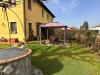 Appartamento in vendita con giardino a San Miniato - ponte a elsa - 03