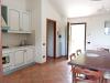Casa indipendente in vendita con giardino a Montopoli in Val d'Arno - 02