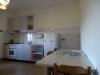 Appartamento in affitto arredato a San Miniato - 05