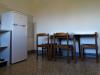 Appartamento in affitto arredato a San Miniato - 06