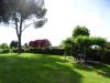 Villa in vendita con giardino a Fucecchio - san pierino - 05