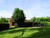 Villa in vendita con giardino a Fucecchio - san pierino - 06