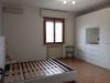 Appartamento in vendita con terrazzo a San Miniato - ponte a egola - 04