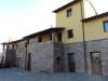 Appartamento in affitto a San Miniato - serra - 04