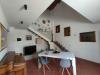 Casa indipendente in vendita a San Miniato - 02