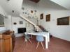 Casa indipendente in vendita a San Miniato - 03