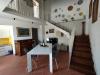 Casa indipendente in vendita a San Miniato - 04