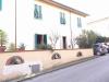 Casa indipendente in vendita a San Miniato - 03
