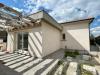 Villa in vendita con giardino a San Miniato - basso - 03