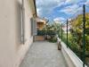 Villa in vendita con giardino a San Miniato - basso - 04