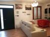 Casa indipendente in vendita a San Miniato - 02
