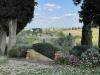 Villa in vendita con giardino a Vinci - toiano - 03
