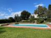 Villa in vendita con giardino a Vinci - toiano - 04