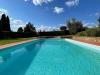 Villa in vendita con giardino a Vinci - toiano - 05