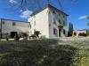Villa in vendita con giardino a Vinci - toiano - 06