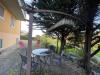 Appartamento in vendita con giardino a San Miniato - basso - 03