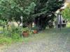 Appartamento in vendita con giardino a San Miniato - basso - 05