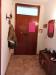 Appartamento in vendita con terrazzo a San Miniato - scala - 05