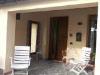 Casa indipendente in vendita con giardino a San Miniato - marzana - 02