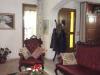 Casa indipendente in vendita con giardino a San Miniato - marzana - 03