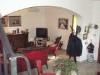 Casa indipendente in vendita con giardino a San Miniato - marzana - 04