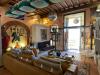 Appartamento monolocale in affitto a San Miniato - 02