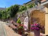 Appartamento monolocale in affitto a San Miniato - 04