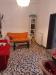 Appartamento in vendita con terrazzo a San Miniato - 03
